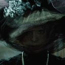 cannibaloffspring avatar