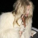 cannibalosergirl avatar