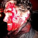 cannibalouiss avatar