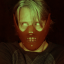 cannibalovers avatar