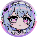 cannibalparties avatar
