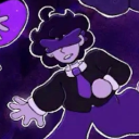 cannibalpie-citrine avatar