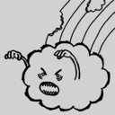 cannibalrainbow avatar