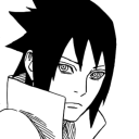 cannibalsasuke avatar