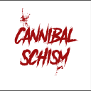 cannibalschism avatar