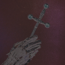 cannibalseason avatar