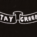 cannibalsexcult avatar