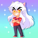 cannibalsforbreakfast avatar