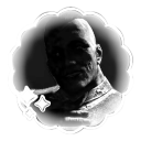 cannibalsnake avatar