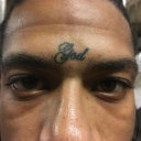 cannibalsrevenge avatar