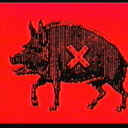 cannibalsteeth avatar