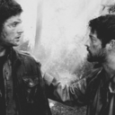 cannibalstiel avatar