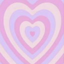 cannibalsweetie avatar