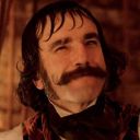 cannibalteeth avatar