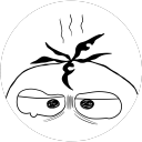 cannibaltomato avatar