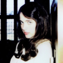 cannibalunicorn avatar