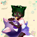 cannibalunicorns-blog1 avatar