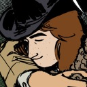 cannibalvirus avatar