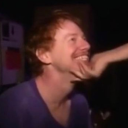 cannibalweird0 avatar