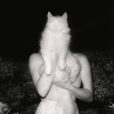 cannibalwhore avatar