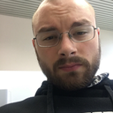 cannibalwithattitude avatar