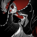 cannibalxroses avatar