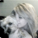 cannibalxtoaster-blog avatar