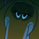 cannibelcentipede avatar