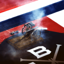 cannonattheshoe avatar