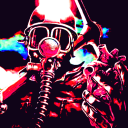 cannonballizm avatar