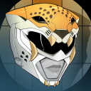 cannonbarrage avatar
