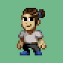 cannonbreedpixels avatar