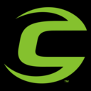 cannondalejapan avatar