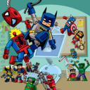 cannongreenleaf avatar