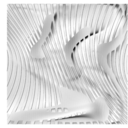 cannonivers-realm avatar