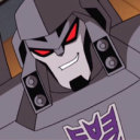 cannons-and-swords avatar