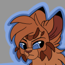 cannonwcbookdesigns avatar