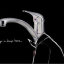 cannot-compute-reality avatar