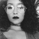 cannot-feel-a-thing avatar