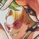 cannot-stop-twinkling avatar