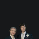 cannotdescribemylifelikethis avatar