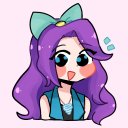 cannotevenvibe2022 avatar