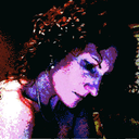 cannothear-the-falconer avatar