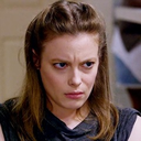 cannotmakesense avatar