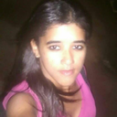 cannotstopthefeeling avatar