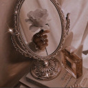 cannotthinkofanamern avatar