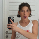 cannsuarsslan0 avatar