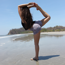 cannttt-help-but-lovvee-you-blog avatar