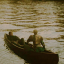 canoeingit avatar