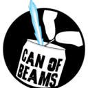 canofbeams avatar